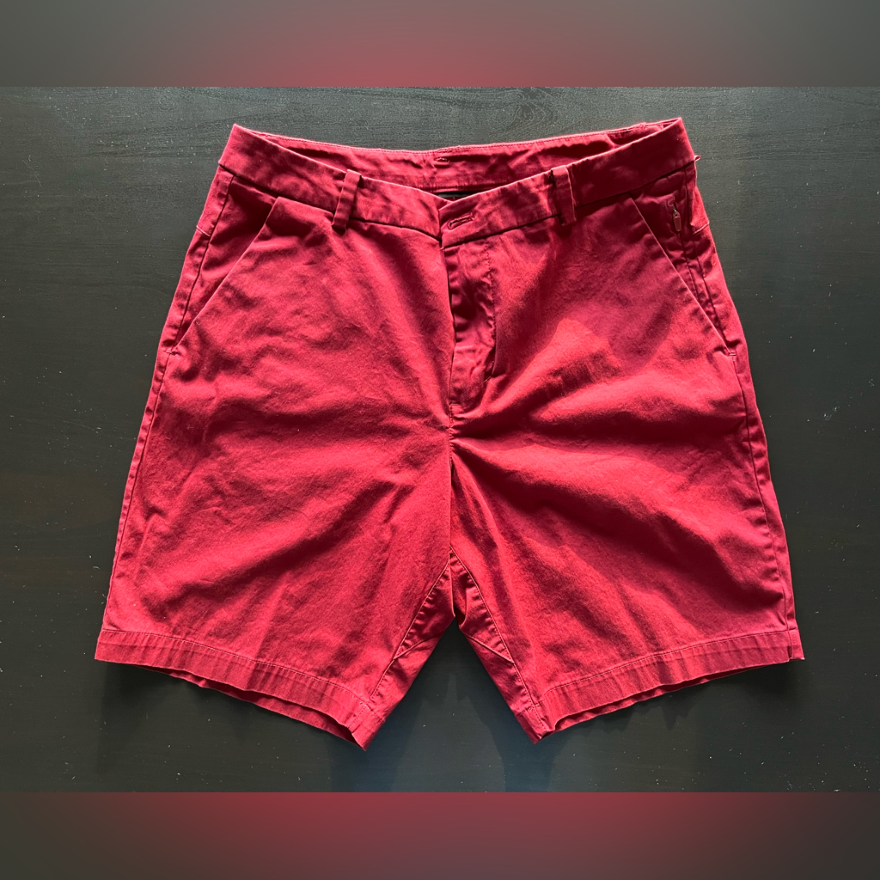 Mens Lululemon Shorts